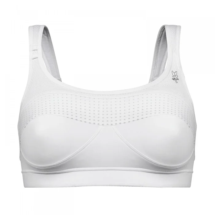 Brassière Thuasne Top Strap Original 2019
