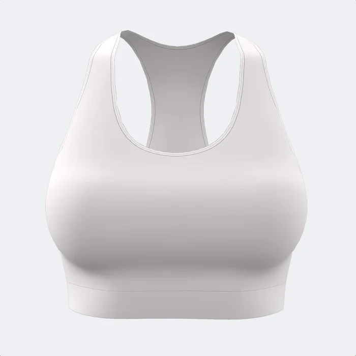 Brassiu00e8re de sport bio Joma [Taille S]