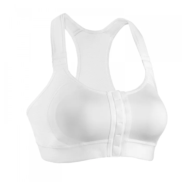 Brassiu00e8re Eaz&rsquo;ip Thuasne [Taille 85A]