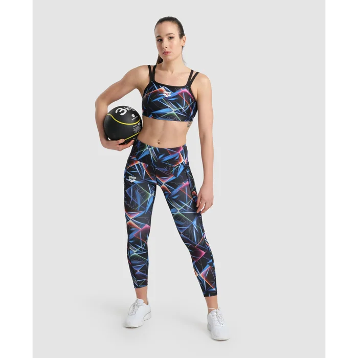 Brassiu00e8re femme Arena AO [Taille 2XS]