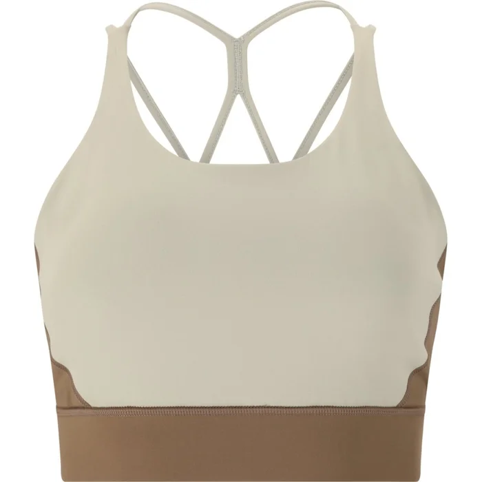 Brassiu00e8re femme Athlecia Aspasia [Taille XS]