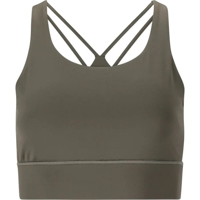 Brassiu00e8re femme Athlecia Lavigne [Taille XS]