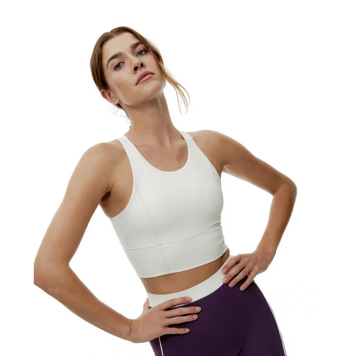 Brassiu00e8re femme Black Limba Diardi [Taille L]