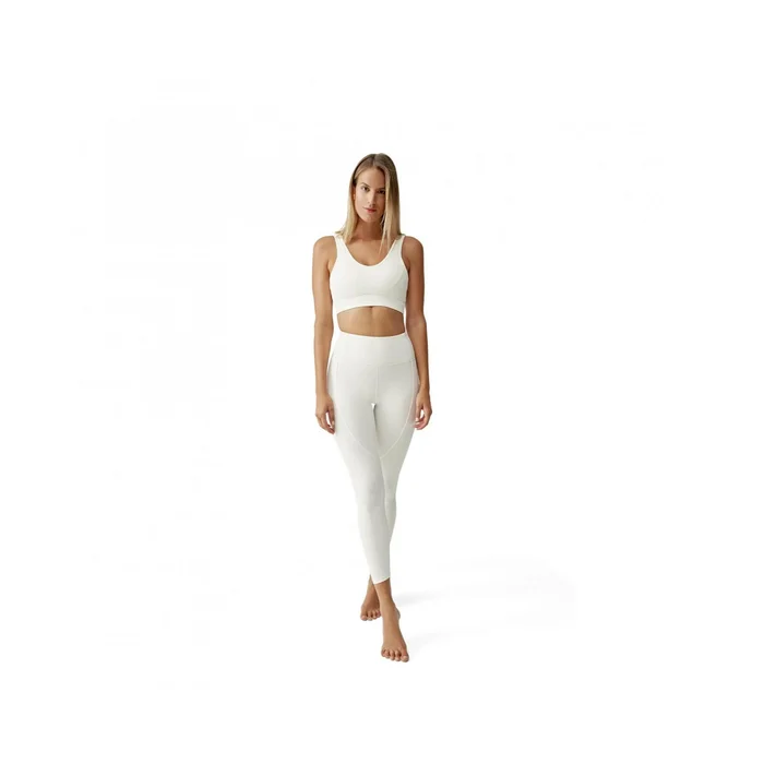 Brassiu00e8re femme Born Living Yoga Devi [Taille S]