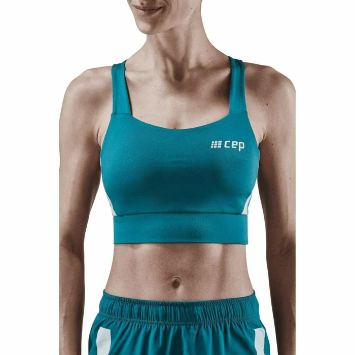Brassiu00e8re femme CEP Compression Sport [Taille XS]