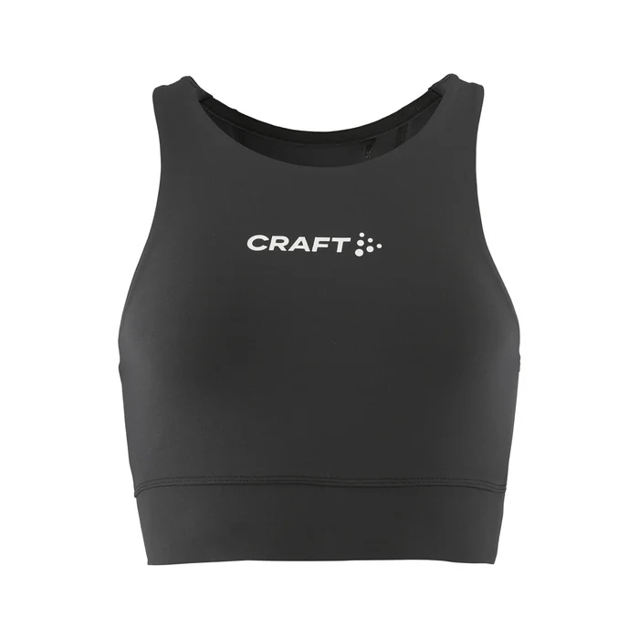 Brassiu00e8re femme Craft Rush 2.0 [Taille 2XS]