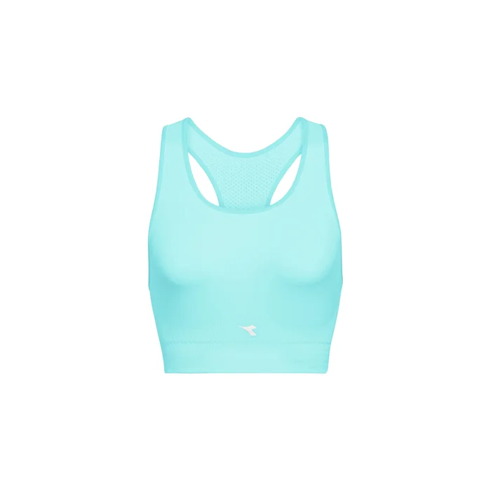 Brassiu00e8re femme Diadora ACT [Taille XS/S]