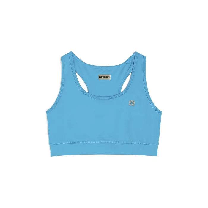 Brassiu00e8re femme Freddy Active Matching Carryover [Taille L]