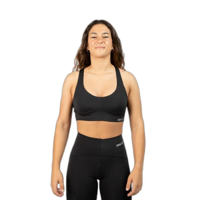 Brassiu00e8re femme Izas Ores [Taille XS]