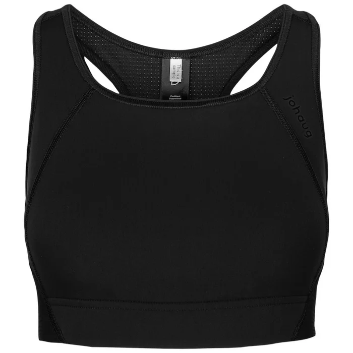 Brassiu00e8re femme Johaug Discipline Sports [Taille S]
