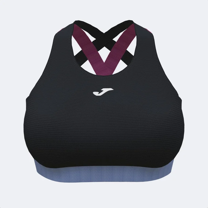 Brassiu00e8re femme Joma deportivo california [Taille XS]