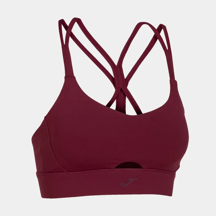 Brassiu00e8re femme Joma deportivo core [Taille S]