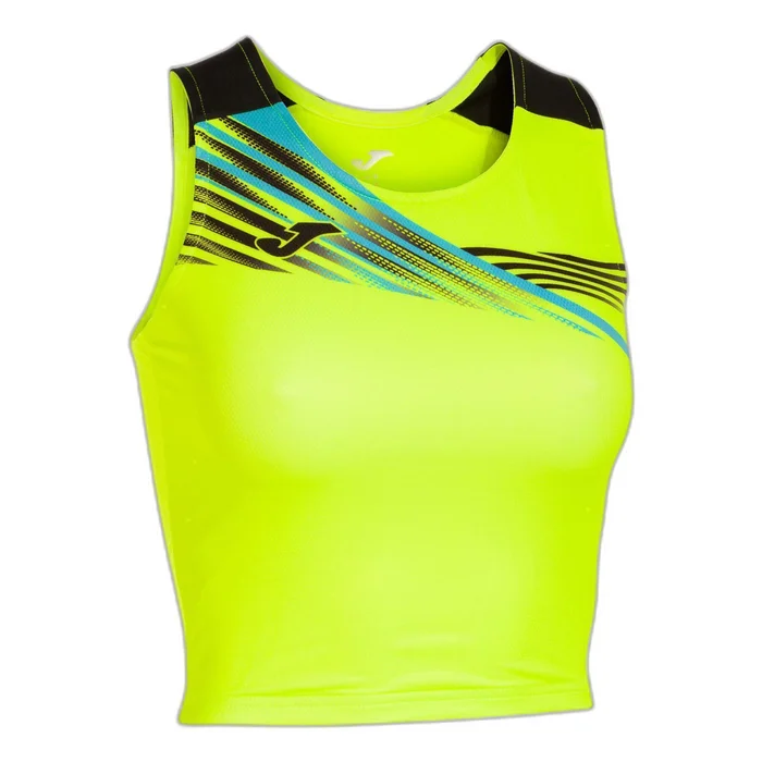 Brassiu00e8re femme Joma Elite X [Taille XS]