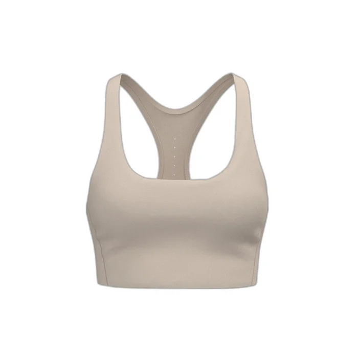 Brassiu00e8re femme Joma Indoor Gym [Taille S/M]