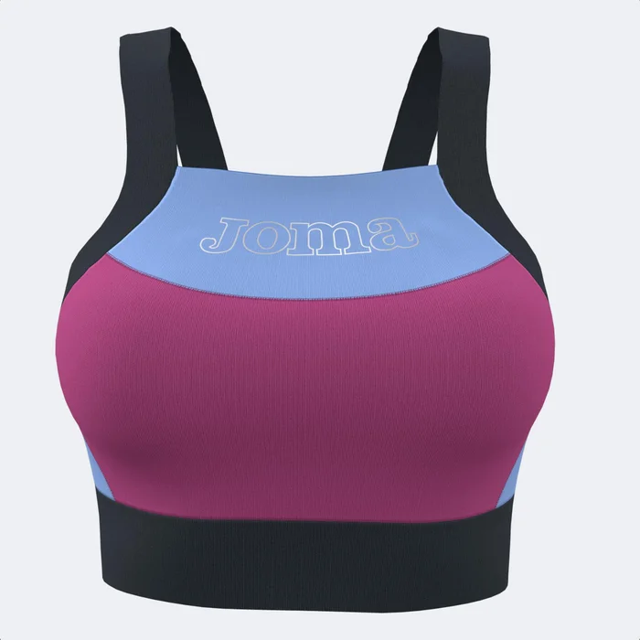 Brassiu00e8re femme Joma top california [Taille XS]