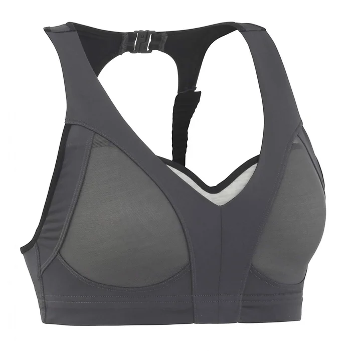 Brassiu00e8re femme Kari Traa Driva [Taille 70B]