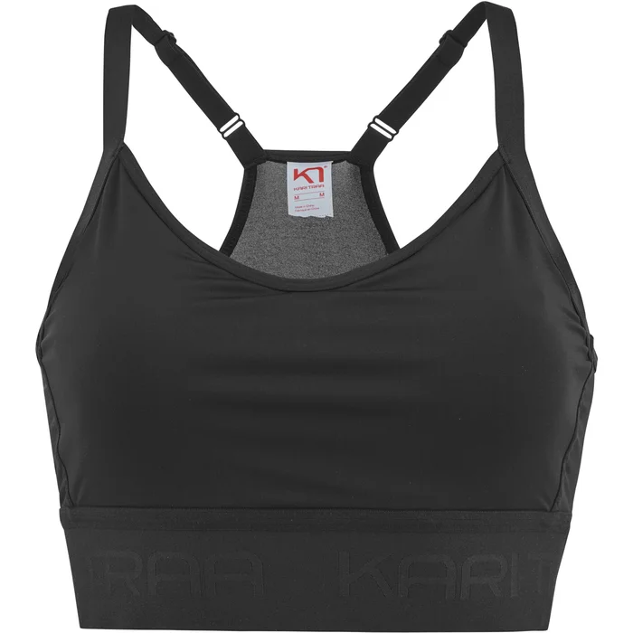Brassiu00e8re femme Kari Traa Fru00f8ya [Taille XS]