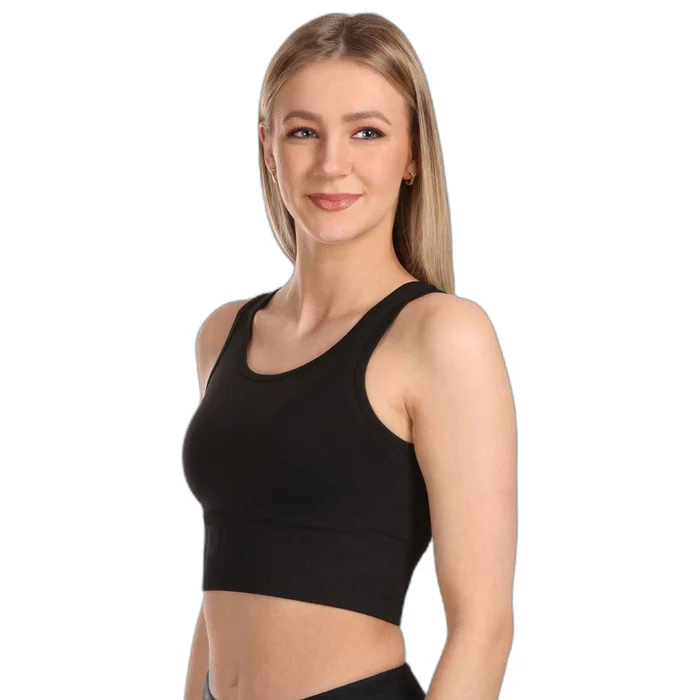 Brassiu00e8re femme Kilpi Liara [Taille 42]