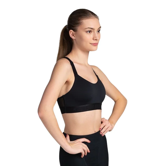 Brassiu00e8re femme Kilpi Rinta [Taille 34]