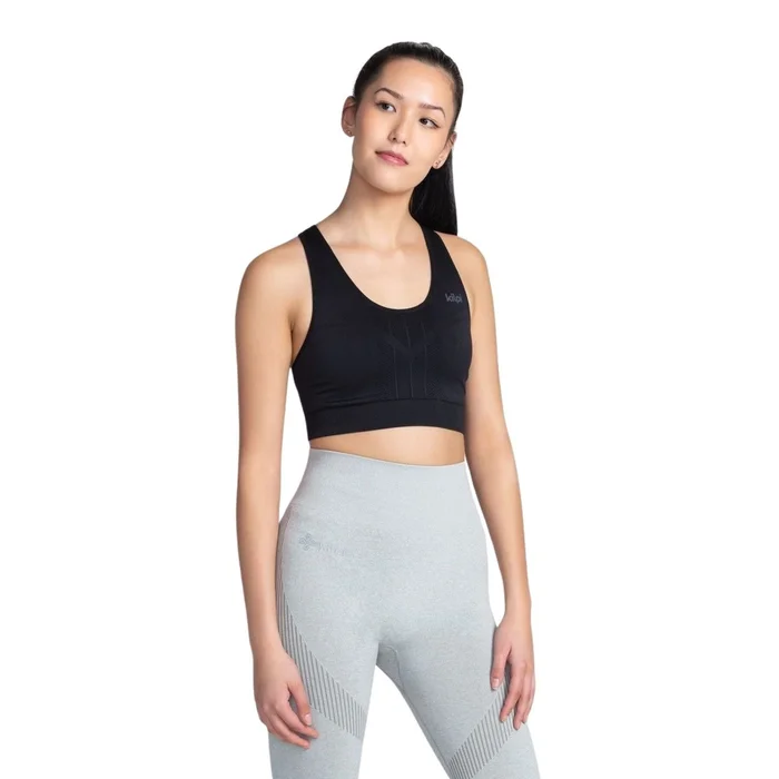 Brassiu00e8re femme Kilpi Winie [Taille 34]