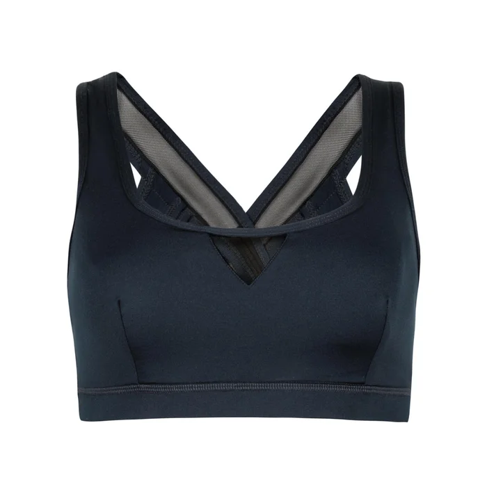 Brassiu00e8re femme Le Coq Sportif Training Perf [Taille 2XS]