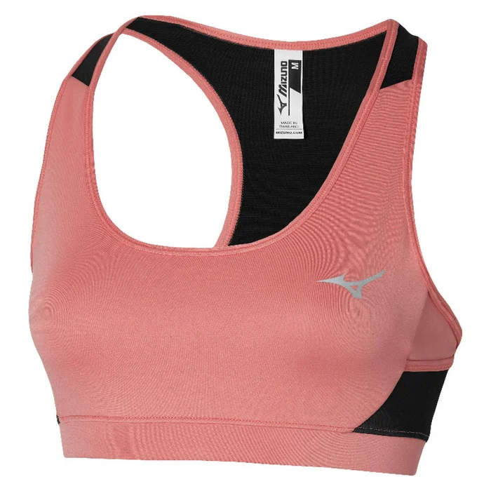 Brassiu00e8re femme Mizuno Active Alpha [Taille XS]