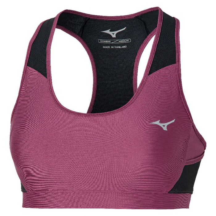 Brassiu00e8re femme Mizuno Alpha Wos [Taille XS]