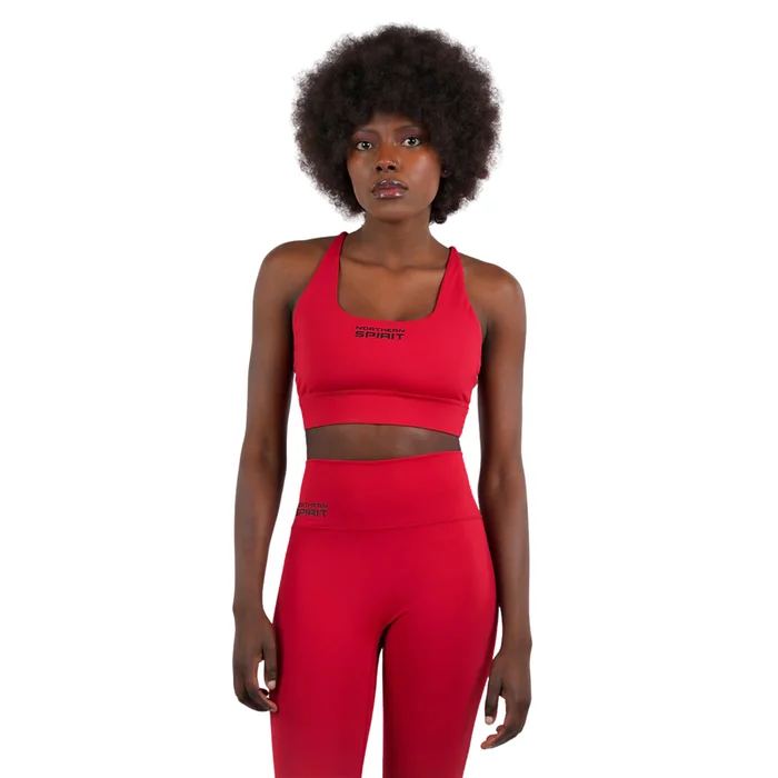 Brassiu00e8re femme Northern Spirit Khi [Taille XS]