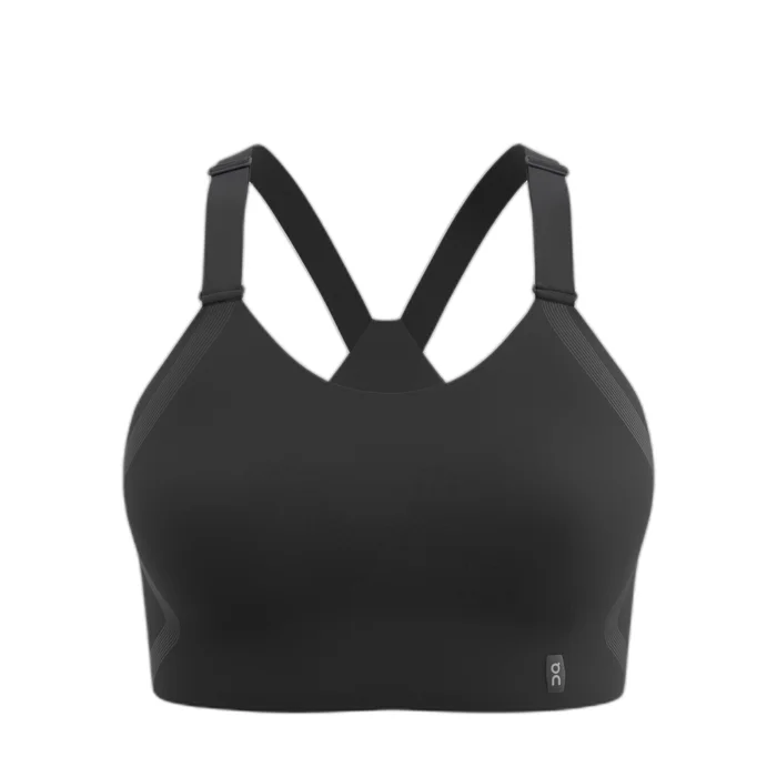 Brassiu00e8re femme On-running Performance Flex [Taille XL]