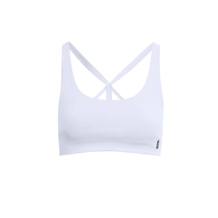 Brassiu00e8re femme On-running Studio [Taille XS]