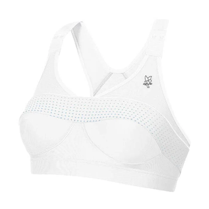 Brassiu00e8re femme Thuasne Strap X-Back [Taille 85A]