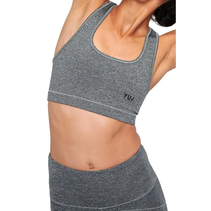 Brassiu00e8re femme YUJ Paris Ajna [Taille XS]
