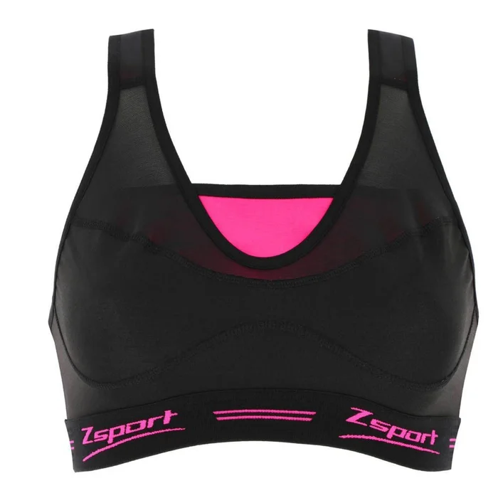 Brassiu00e8re femme ZSport Virtuosity [Taille 100B]