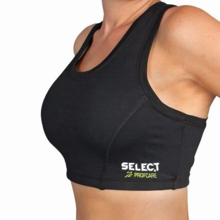 Brassiu00e8re Select 581 [Taille S]