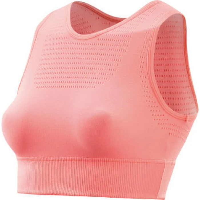 Brassiu00e8re Skins DNAmic Square Seamless [Taille L]