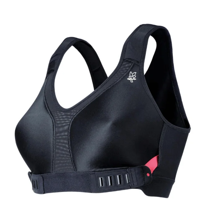 Brassiu00e8re strapping femme Thuasne [Taille 85A]