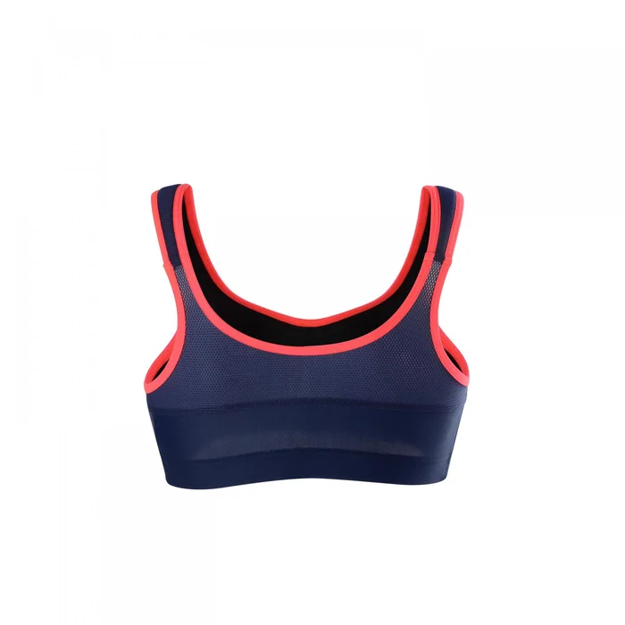Brassiu00e8re Top Strap Fit Thuasne [Taille 85A]