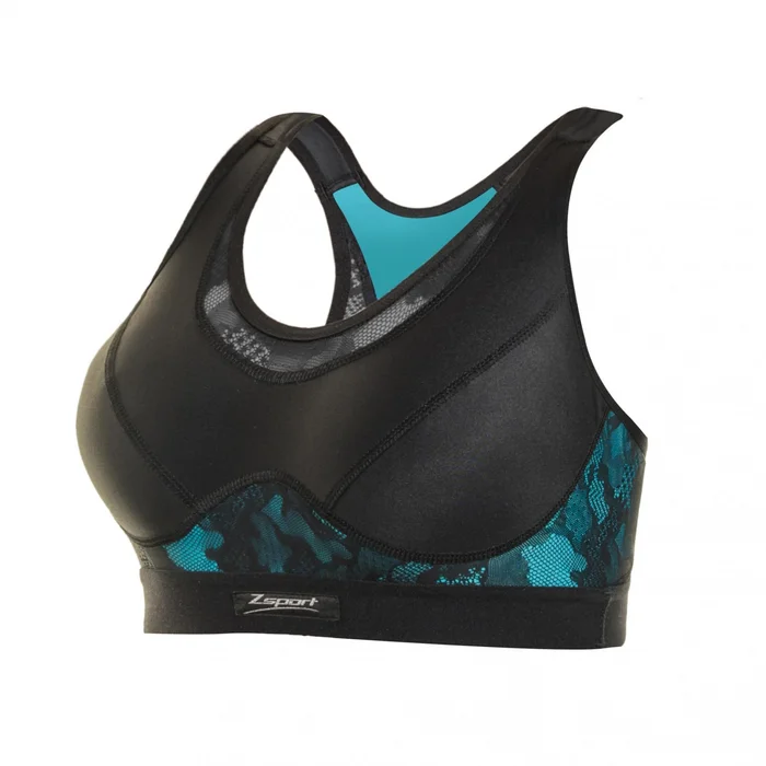 Brassiu00e8re Zsport Fitline Divine [Taille 85A]