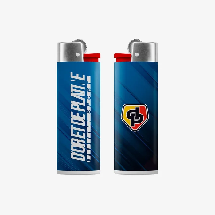 BRIQUET – MOTORSPORT