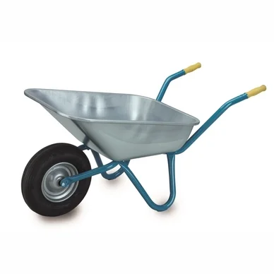 Brouette Universal Sport Court Royal 85 L