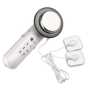 Brûle graisse et anti cellulite 3en1