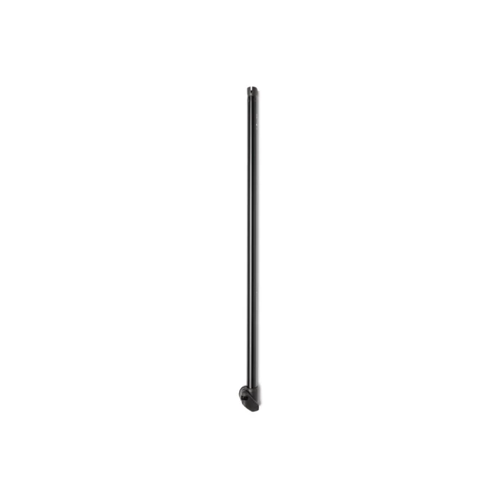 Bu00e2ton de randonnu00e9e Black Diamond AL, D16, DFL [Taille 420 mm]
