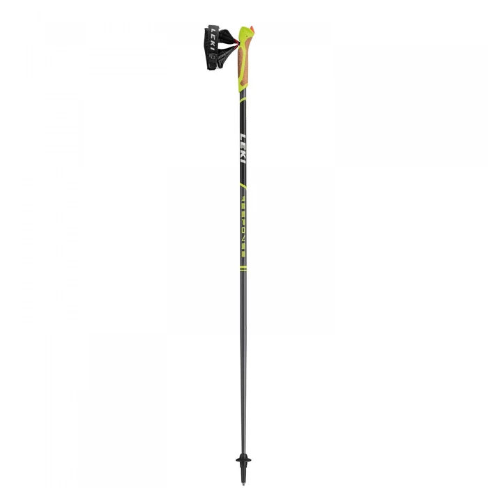 Bu00e2tons Leki Response [Taille 100 cm]