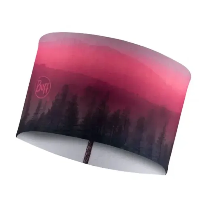 BUFF Bandeau Tech Haera AD Meilleur Choix