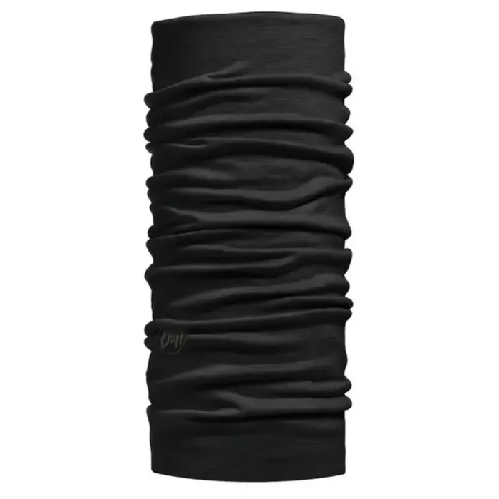 BUFF Merino Original