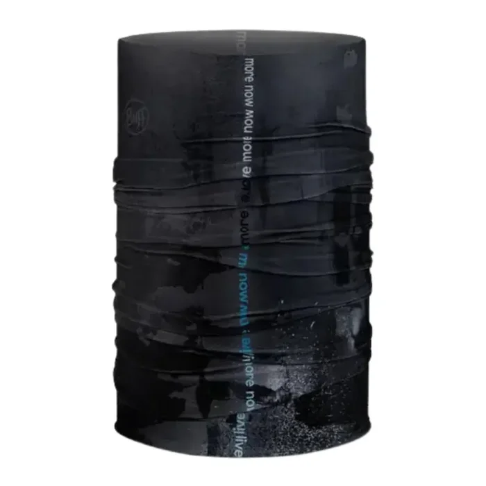 BUFF Original Ecostretch Ativ AD Commande En Gros