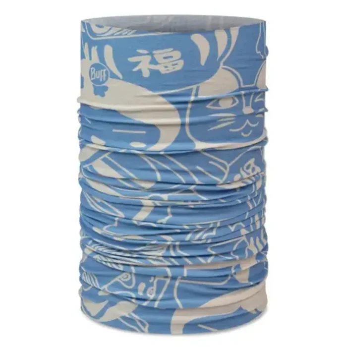 BUFF Original Ecostretch Xasaku AD Fait Main