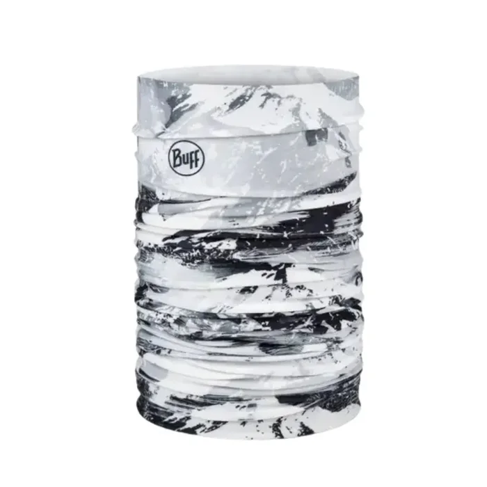 BUFF Original Ecostretch Xtrimo JR Prix Cassé