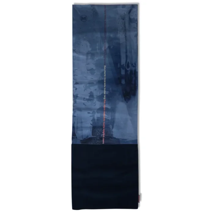 BUFF Polar Ativ AD Prix Réduit