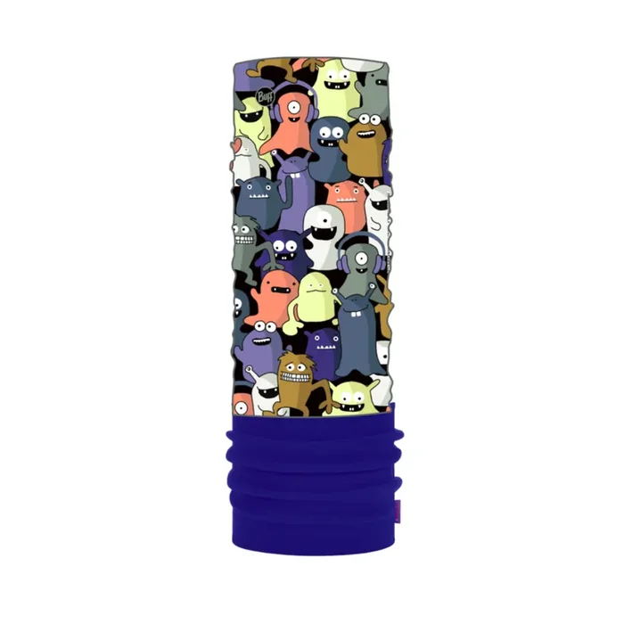BUFF Polar Capty JR Premium
